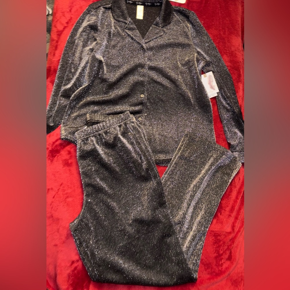 Jessica Simpson Sleepwear